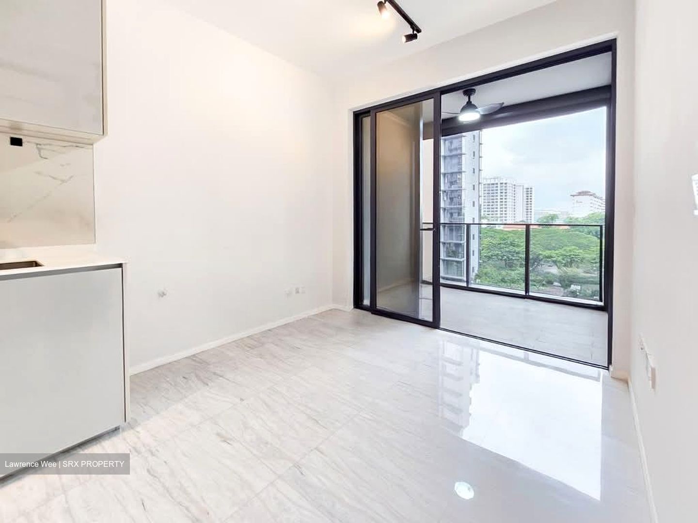 Parc Esta (D14), Apartment #607270841
